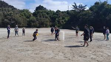 Chatham Islands Spaces & Places Plan