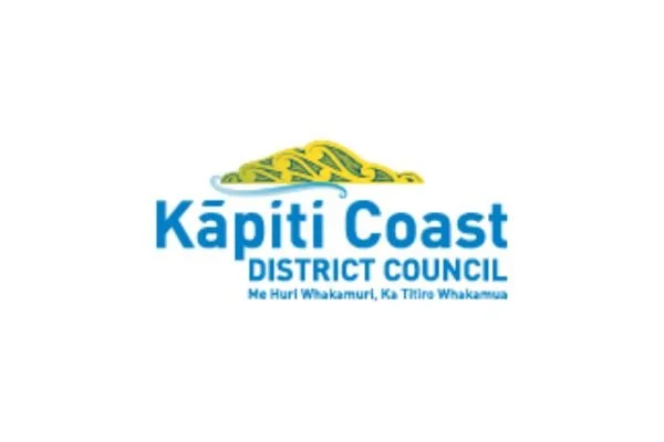 Community Facilities Strategy - Kāpiti Coast District Council