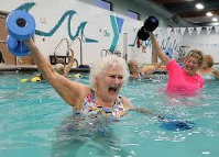 Mangawhai Pool Pre-Feasibility Study