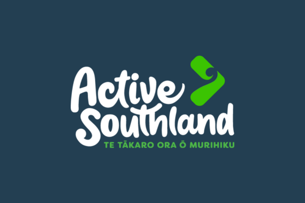 Southland Spaces & Places Strategy